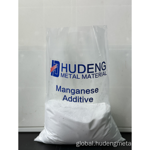 Strong Ordinary Slag Cleaner Colorless, odorless, granular ordinary slag cleaner Supplier